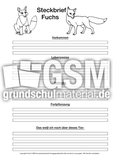 Fuchs-Steckbriefvorlage-sw.pdf